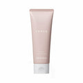 THREE Balancing Nectar Cream 平衡花蜜洗顏皂霜 100g