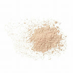 ONLY MINERALS 藥用修護救援蜜粉 Medicated Rescue Face Powder 5g