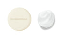 ONLY MINERALS 敏感修護奶霜洗顏皂 附起泡網 Nude Sensitive Cream Soap 60g