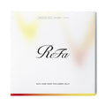 ReFa 彈力保養膠原啫喱 HARI KEEP COLLAGEN JELLY 20g×14包