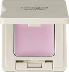 Naturaglace 珠光彩妝霜 Touch on Colors 2g 眼影