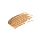 ETVOS 礦物染眉膏 Mineral Coloring Eyebrow