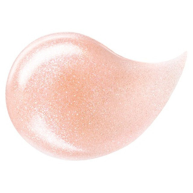 【限量】MAQuillage 豐盈亮澤唇蜜 Gloss Plumper 4.8g