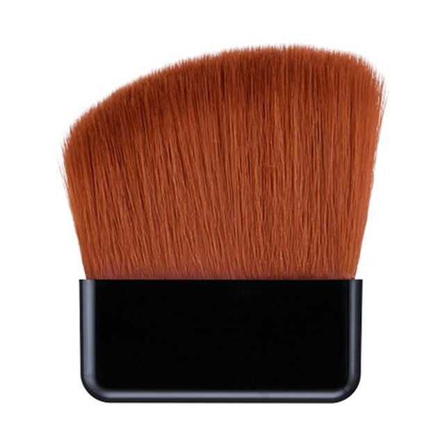 ETVOS 輕柔透氣便攜刷 黑白兩色 Airy Soft Brush