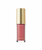 Snidel Beauty 潤澤唇釉n Pure Lip Tint