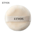ETVOS 粉撲