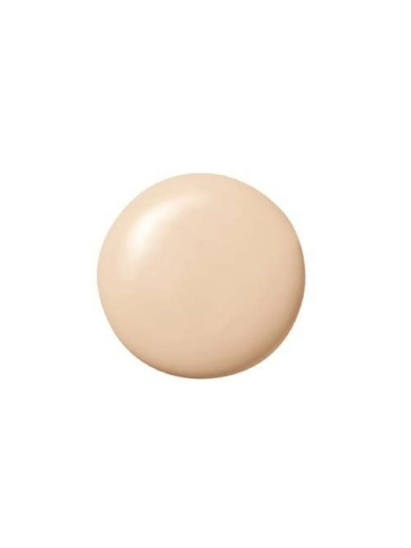 Snidel Beauty 半哑光粉底液 Natural Glow Foundation 28mL