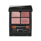 ETVOS 礦物經典四色眼影 Mineral Classy Shadow