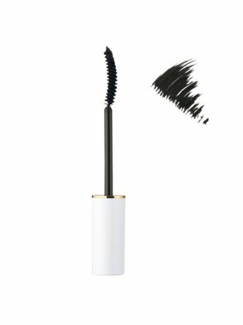 To One 增長睫毛膏 Long Lash Mascara