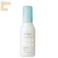 Mama & Kids 平衡凝膠 120mL