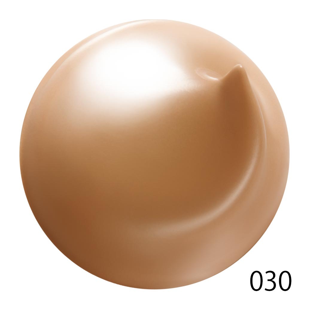 SUQQU The Foundation 30g