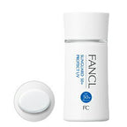 FANCL 高效防曬露 60mL SPF50+ PA++++