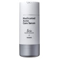 ＆be 藥用痘痘護理精華  Medicated Acne Care Serum 30mL