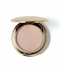 Snidel Beauty 柔滑珠光胭脂 Skin Glow Blush