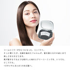 ReFa 迷你便攜髮梳 鏡梳二合一 MARQUISE COMPACT