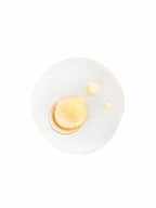 Celvoke 鎮靜亮白雙重精華 50mL Calm Brigtening Multi W Serum