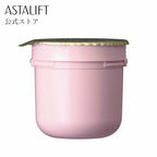 ASTALIFT Opme 保濕多效四合一啫喱面霜 60g 有補充裝