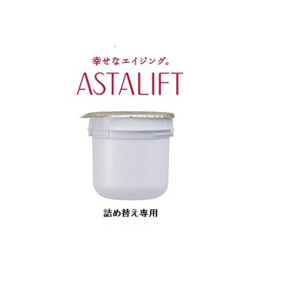 ASTALIFT WHITE 亮白面霜 30g