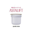 ASTALIFT WHITE 亮白面霜 30g