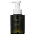 OSAJI Tuning Clearing Wash 300mL