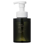 OSAJI Tuning Clearing Wash 300mL