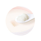 AMPLEUR 潔顏卸妝膏 Cleansing Balm 80g