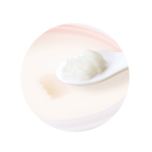 AMPLEUR 潔顏卸妝膏 Cleansing Balm 80g