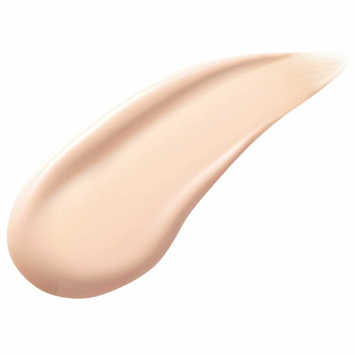 Orbis U. 護理妝前乳 Treatment Primer 30g