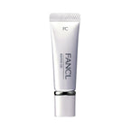 FANCL 細緻修護眼啫喱 Rest Eye Gel 8g