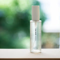 SHIRO 身體古龍水 Body Cologne 100mL