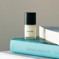 SHIRO 酒粕指甲美容液 Sake Kasu Nail Serum