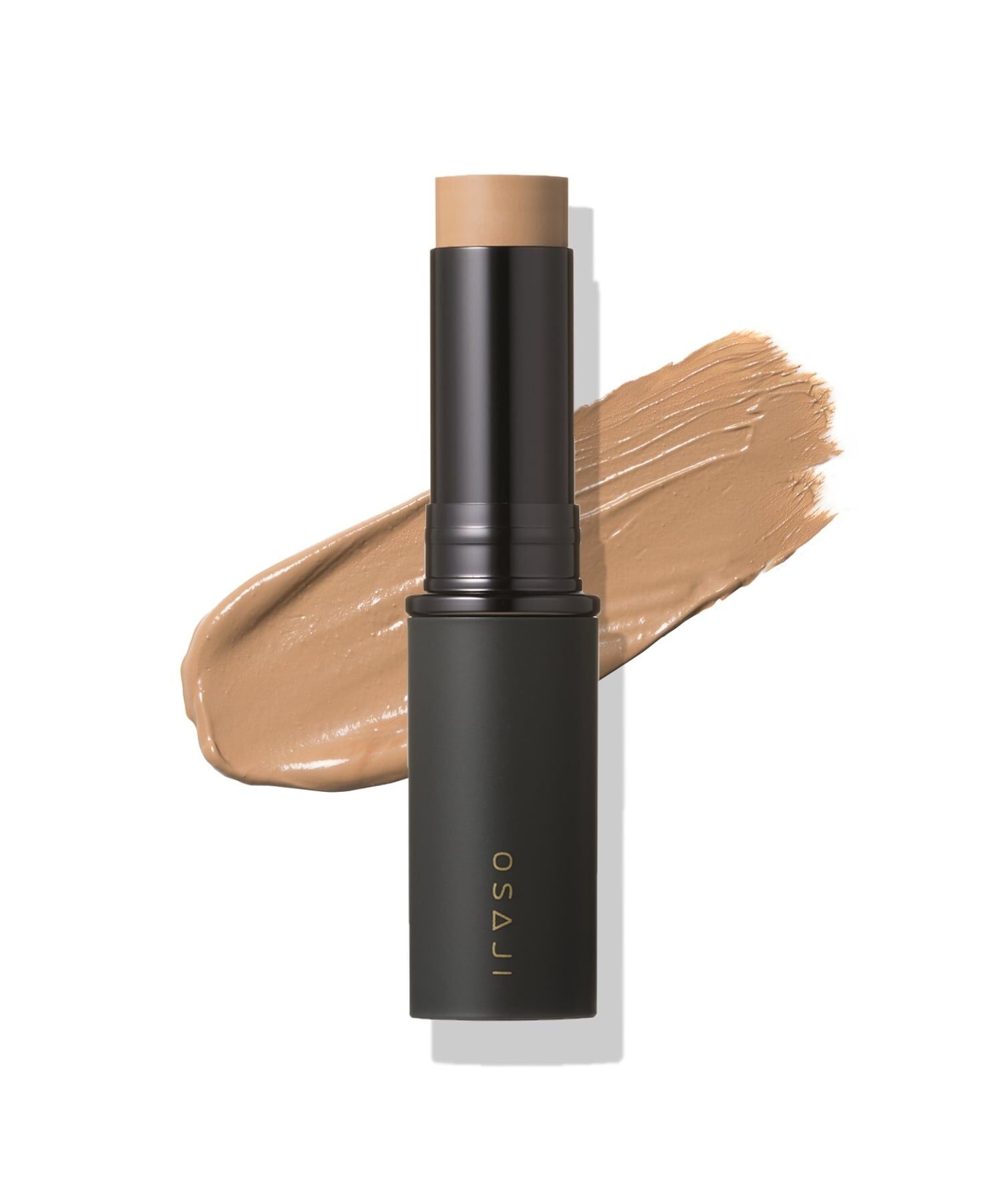 OSAJI 細膚藝術粉底棒 Nuance Skin Sketch Foundation 6g