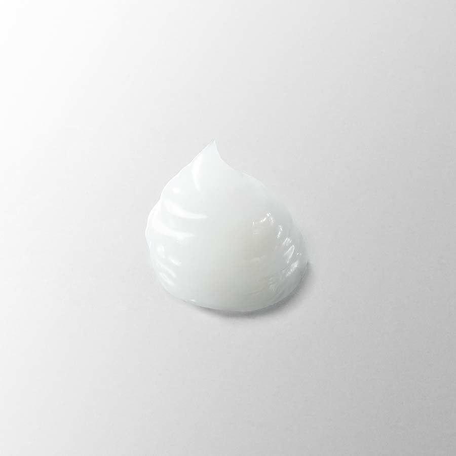 FANCL Signs Effector 抗皺精華 18g