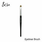 &be 眼線掃 Eyeliner Brush