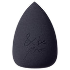 ＆be 乾濕兩用美妝蛋 Black Sponge