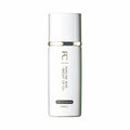 FANCL Skincare Base Bright UP UV 透亮清爽底霜 24mL SPF35 PA+++