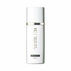 FANCL Skincare Base Bright UP UV 透亮清爽底霜 24mL SPF35 PA+++