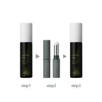 OSAJI 防禦保濕噴霧 柑橘香草味 Defense Mist Citrus Herb 50mL