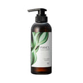 FANCL 豐盈精華洗髮露 Vital Volume Shampoo 350mL