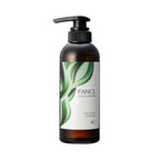 FANCL 豐盈精華洗髮露 Vital Volume Shampoo 350mL