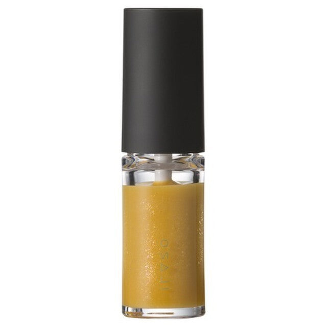 OSAJI 細緻光感唇彩 Nuance Lip Gloss 5g