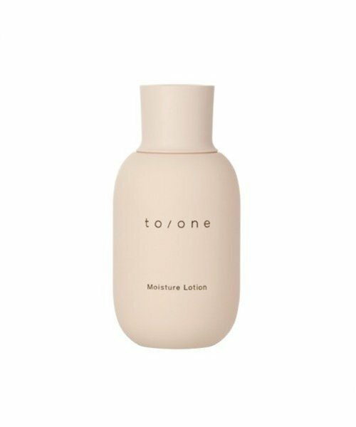 To One 保濕化妝水(M) 155mL