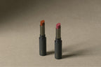 OSAJI 細膩唇膏 Nuance Lipstick