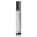 Aíam Chapter 65 香水 8mL/50mL/100mL