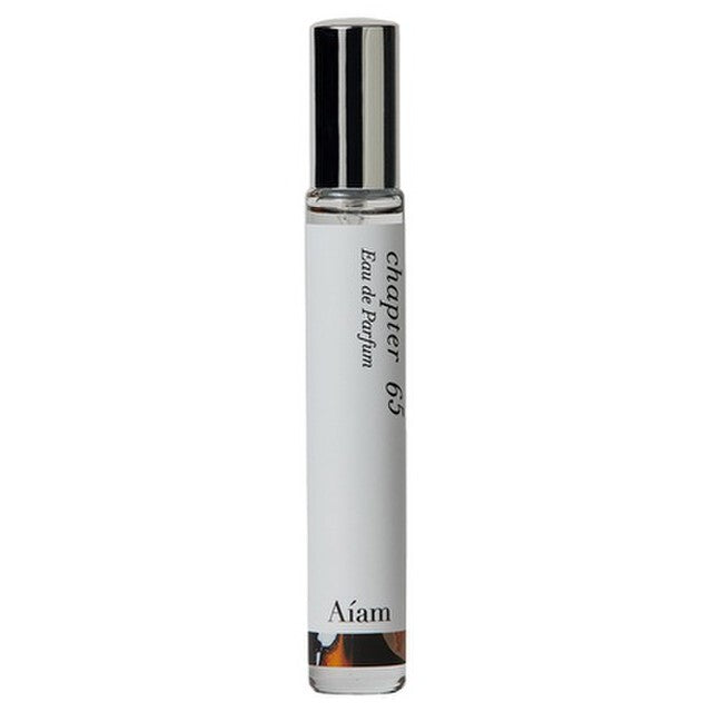 Aíam Chapter 65 Perfume 8mL/50mL