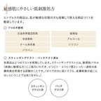 ETVOS 香氛滋潤手霜 - 玫瑰提升 Aroma Moist Hand Cream - Roses 35g