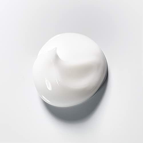 TUNEMAKERS 皮膚修護可沖洗面膜 70g