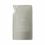 THREE Balancing Stem Lotion 平衡基萃水凝露 有補充裝