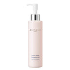 AMPLEUR 奢華亮白濃厚卸妝乳 Luxury White Cleansing Milk N 200mL