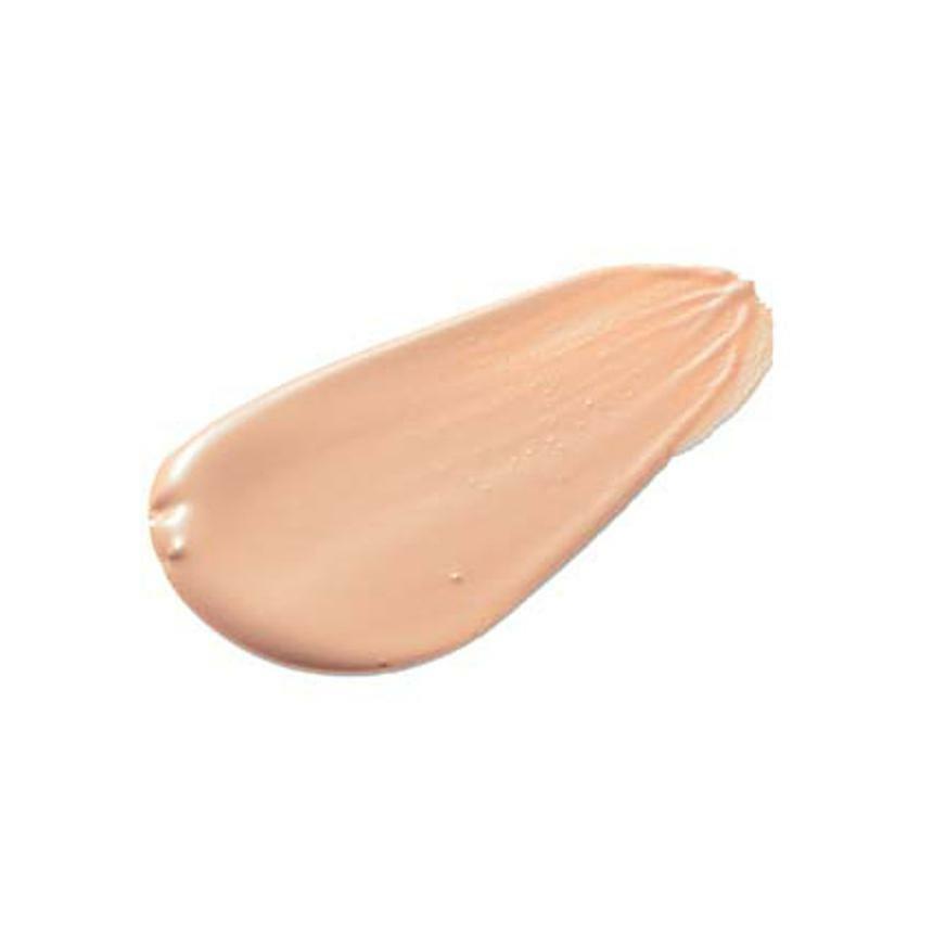 THREE Advanced Ethereal Smooth Operator Fluid Foundation 30mL